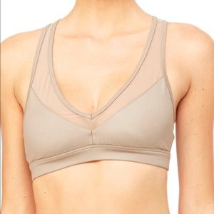 Alo Entice Bra